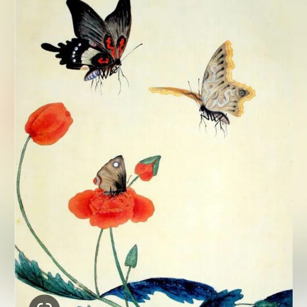 GOTHIC. GALLERY SERPENTINE. Bustles Skirt in Black. Victorian Fashion 18th - Picture 10 of 10